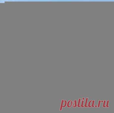 【最新图片】约旦时装插画师和建筑师Shamekh Bluwi的艺术作品_图5_海报时尚网图片库
