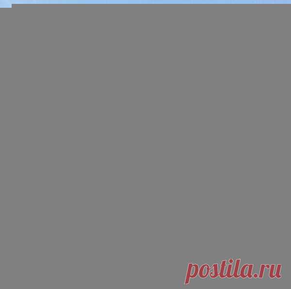 【最新图片】约旦时装插画师和建筑师Shamekh Bluwi的艺术作品_图5_海报时尚网图片库