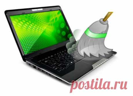 7 категорий программ, которые стоит удалить из Windows прямо сейчас | Блог cистемного администратора | Яндекс Дзен