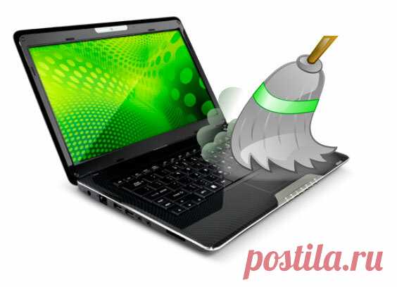 7 категорий программ, которые стоит удалить из Windows прямо сейчас | Блог cистемного администратора | Яндекс Дзен