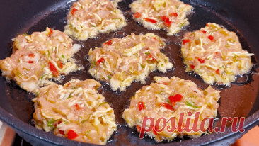 Боже как вкусно! Привезла рецепт из Германии мало кто знает этот чудесный рецепт | Leyli Gotovit | Дзен