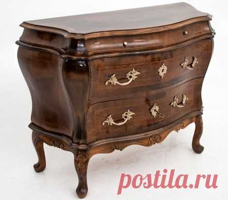 Хозяйке на заметку: полезные советы о пиве, видео

В статье о необычном применении этого древнейшего напитка в быту. После посиделок с друзьями осталось немного пивка? Стоп! Не спешите избавляться от него! Оно может пригодиться в хозяйстве, в кулинарии, в косметологии и для здоровья. Надеюсь, что следующие советы вам пригодятся. Помощь домашним растениям: выдохшимся пивом, которое какое-то время стояло в открытом виде, можно удобрять комнатные