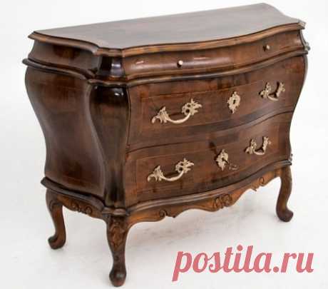 Хозяйке на заметку: полезные советы о пиве, видео

В статье о необычном применении этого древнейшего напитка в быту. После посиделок с друзьями осталось немного пивка? Стоп! Не спешите избавляться от него! Оно может пригодиться в хозяйстве, в кулинарии, в косметологии и для здоровья. Надеюсь, что следующие советы вам пригодятся. Помощь домашним растениям: выдохшимся пивом, которое какое-то время стояло в открытом виде, можно удобрять комнатные