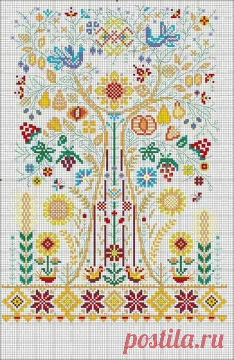 (135) Pinterest