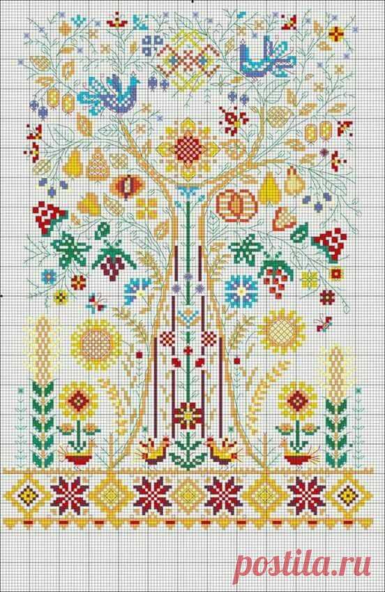 (135) Pinterest