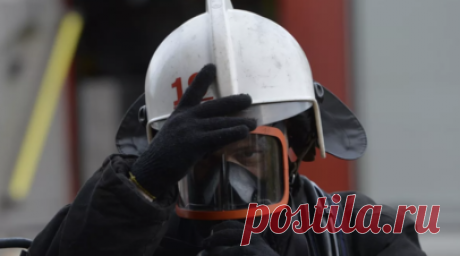 По факту пожара в хостеле Алма-Аты возбуждено уголовное дело. Сотрудники правоохранительных органов Казахстана возбудили уголовное дело в связи с пожаром в хостеле в Алма-Ате. Читать далее