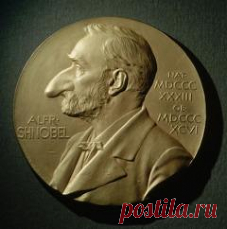 22 сентября памятная дата Шнобелевская премия