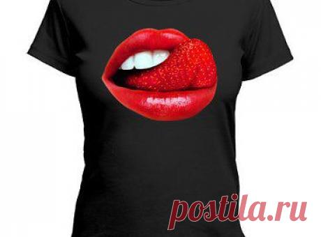 Одноклассники