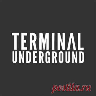 Tech House - House - Bass House - UK Garage / Bassline - Jackin House - Deep House - Minimal / Deep Tech - 300 HQ Tracks | 4DJsonline.com