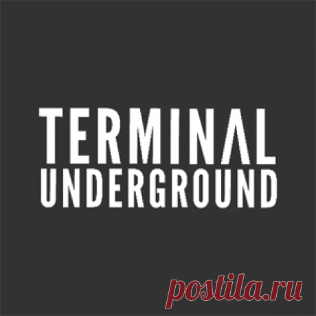 Tech House - Bass House - House - Jackin House - Nu Disco / Disco - Deep House - Minimal / Deep Tech - 400 HQ Tracks | 4DJsonline.com