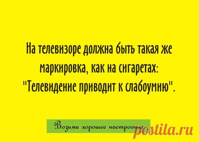 hDeW5dyxGPY.jpg (807×577)