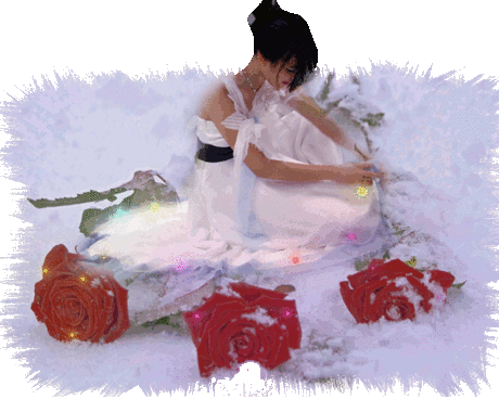 7673ed33b1763452a00110ae53e3b482.gif (750×600)