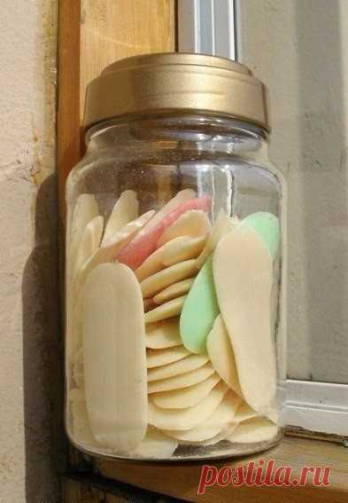 (60) Одноклассники