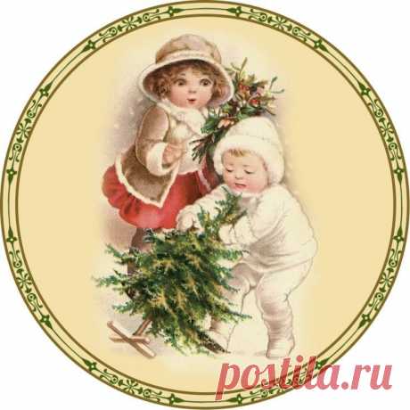 ОБУЧЕНИЕ ДЕКУПАЖУ