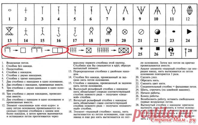 12499621_54333.jpg (860×543)