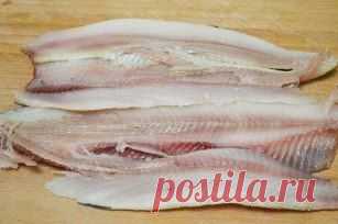 (75) Одноклассники