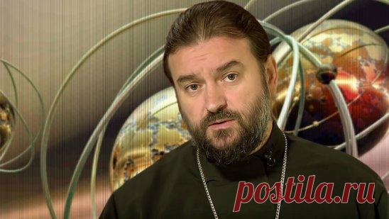К Богу нужно идти до беды, а не во время беды. Бог - это не скорая помощь, которую вызывают, когда становится плохо. Бог необходим человеку каждый день, как хлеб, как воздух!
Протоиерей Андрей Ткачев