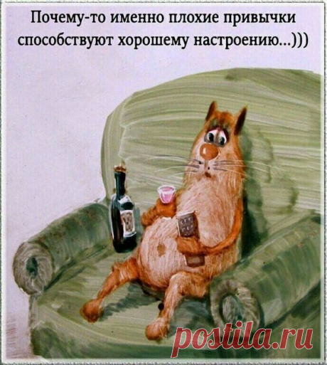 Парашютист рассказывает:  - Как-то в одном прыжке запутались у меня стропы... Объявление в "Вечерней Одессе": "Мадам в возрасте ищет работу. Секс и шитьё не предлагать . Шитьё категорически". Очень трудно уснуть, если на простыне крошки. Особенно, если у крошек почасовая оплата...