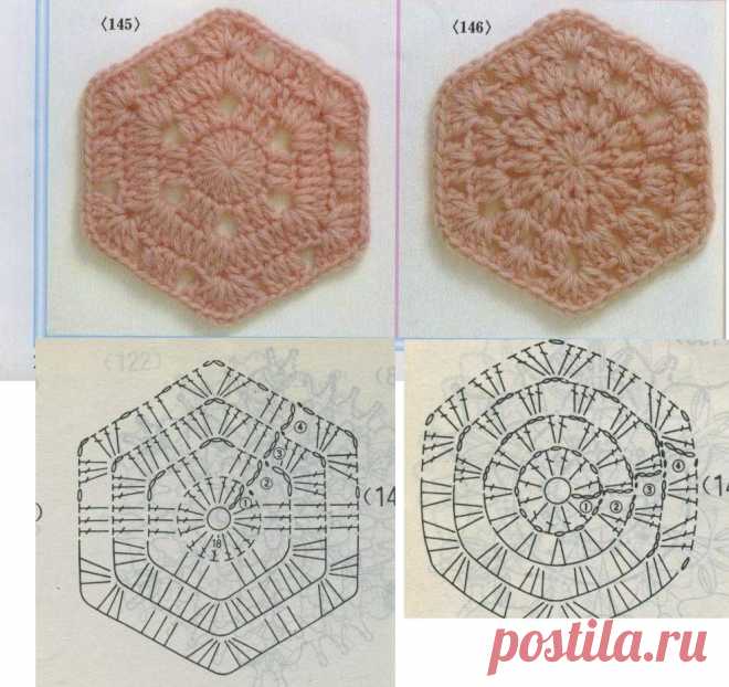 76ad91c0-86c5-7fa4-61b9-bd1fb72b4529.jpg (985×929)