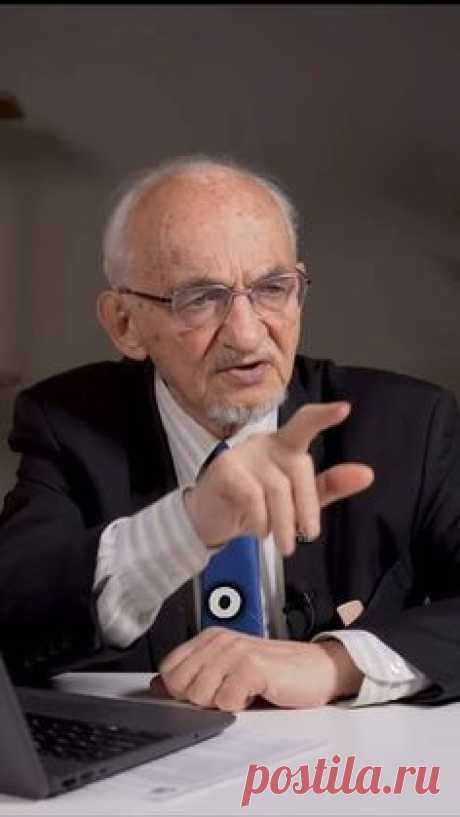 Владимир Дадали про Протеин и Креатин