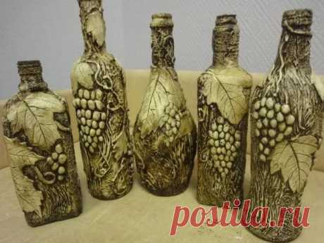 схемы рисунка из жгутиков салфеток: 14 тыс изображений найдено в Яндекс.Картинках