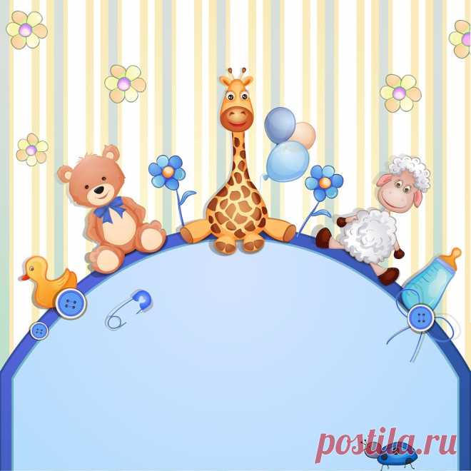Скрапбукинг, рукоделие