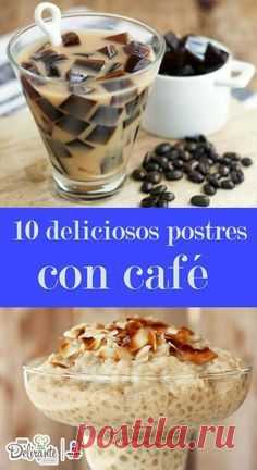 (10) Pinterest