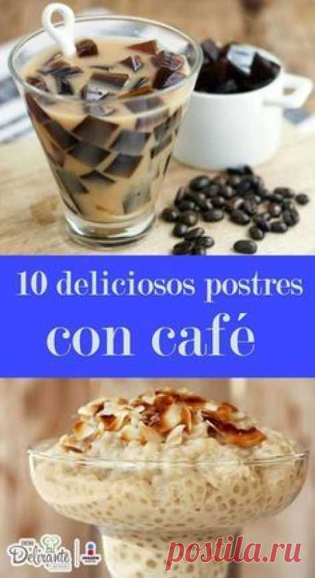 (10) Pinterest