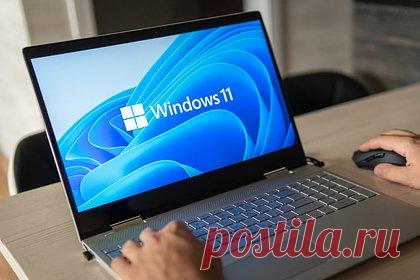 Приложениям Windows стало не хватать памяти