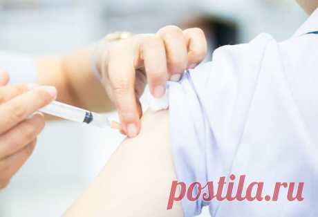 Осложнения после прививки: какая компенсация положена Благодаря иммунопрофилактике достигнуты серьёзные достижения - ликвидация оспы в мире и полиомиелита на трёх континентах, практически ...