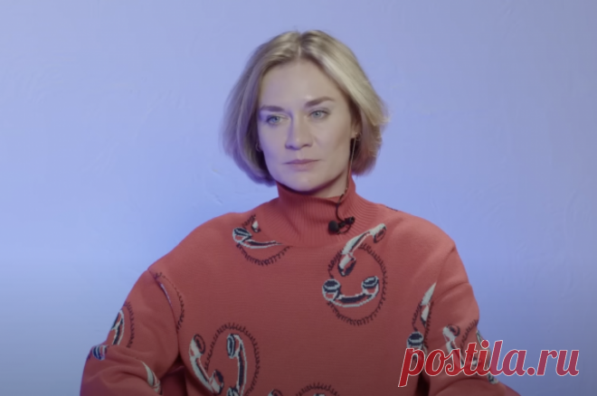 «Ни отчества, ни Отечества». В Сети ответили «американской дочке» Машкова. «Помню ее в „Не родись красивой“, а в жизни у нее ситуации „Не родись фальшивой“. Без стыда и совести дамочка. Эгоистка капризная...» — пишут комментаторы в Сети.