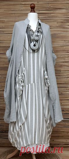 (10) в pinterest • каталог мира идей