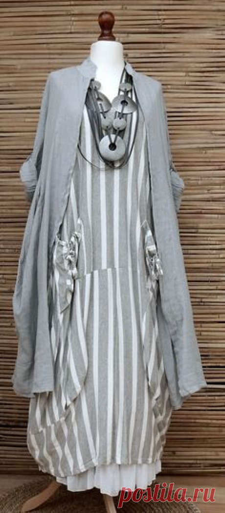 (10) в pinterest • каталог мира идей