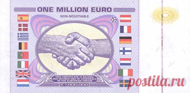 фото купюр 90-х: