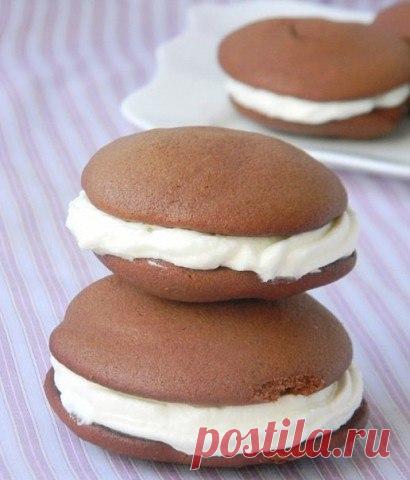 Своими руками ~ Рукоделие ✂ Hand Made