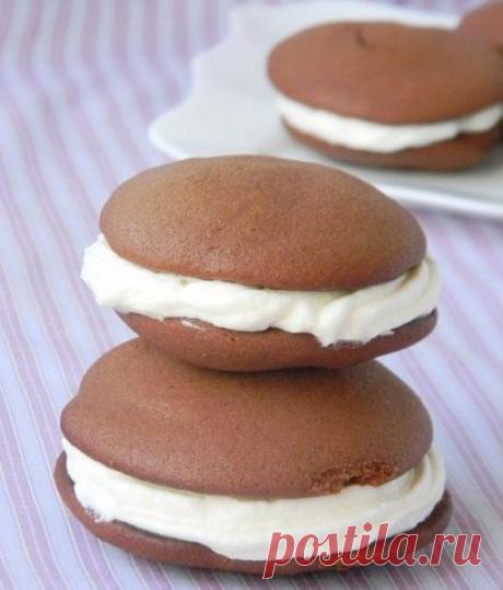 Своими руками ~ Рукоделие ✂ Hand Made