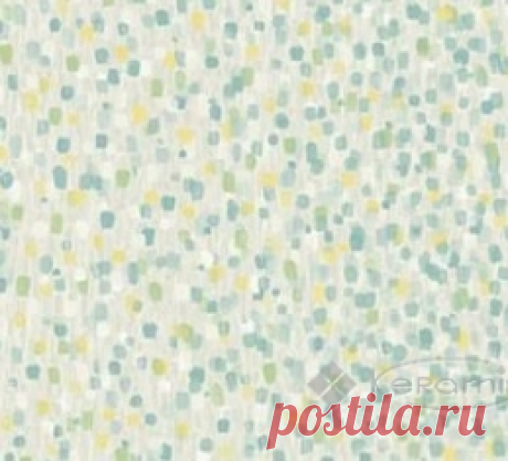 Обои Grandeco Painterly (PY 1307) купить в Украине, цена в интернет-магазине Keramis