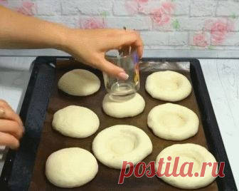 Вкуснейшие мини-пиццыЛучший вариант быстрого приготовления  Вкуснейшие мини-пиццыЛучший вариант быстрого приготовления 
горячей закуски и очень вкусной выпечки.