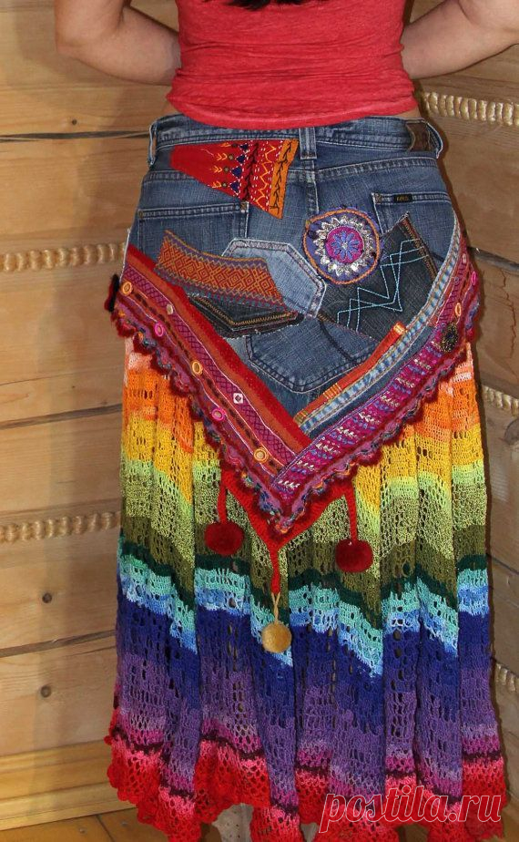 Найдено на сайте etsy.com.