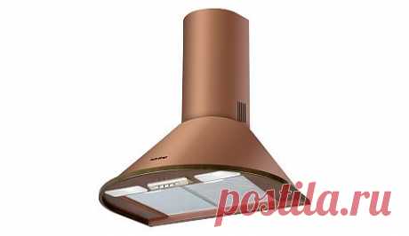 Вытяжка KORTING KHC 6930 RC, Интернет магазин PRIMA vasta