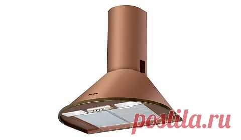Вытяжка KORTING KHC 6930 RC, Интернет магазин PRIMA vasta