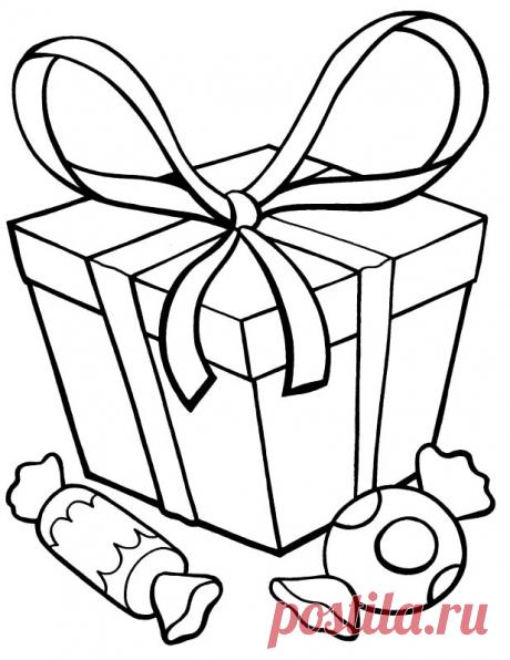 Смотреть фиксиков раскраски