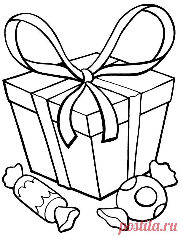 Смотреть фиксиков раскраски