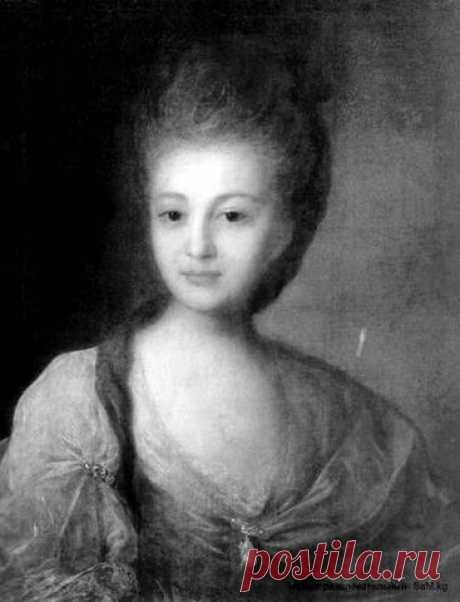 Свет и тьма Александры Струйской. Великие женщины мировой истории [100 сюжетов о трагедиях и триумфах прекрасной половины человечества]