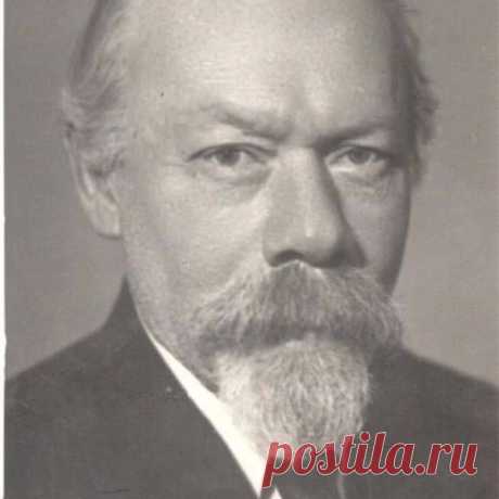 Классическая музыка