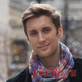 Почему Водолей считается гениальным знаком?