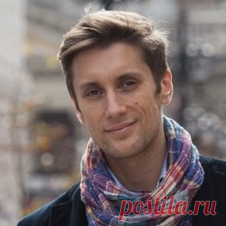 Почему Водолей считается гениальным знаком?