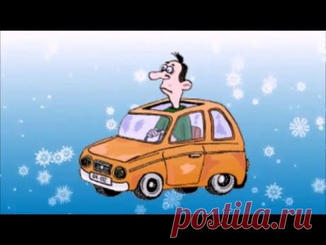 Стенд для проверки свечей.
В бензиновых двигателях внутреннего сгорания используются искровые свечи. Воспламенение топливо-воздушной смеси производится электрическим разрядом напряжением в несколько тысяч или десятков тысяч вольт, возникающим между электродами свечи. Свеча срабатывает на каждом цикле, в определённый момент работы двигателя.
Прибор  немного пришлось переделать .Если у кого то завалялась такая штука, можно привести его в чувства. Вот не большой пример, что можно сделать, если не