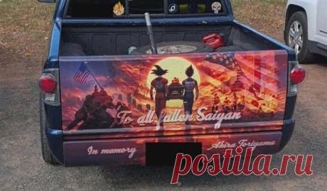 30 Bad Taste Designs Done Right