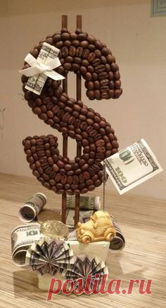 (169) Pinterest